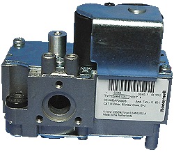 bx pt suprima he h26-825 250.gif